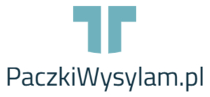 PACZKIWYSYLA.PL PACZKIWYSYLA.PL