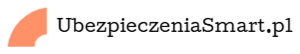 Ubezpieczeniasmart.pl Ubezpieczeniasmart.pl
