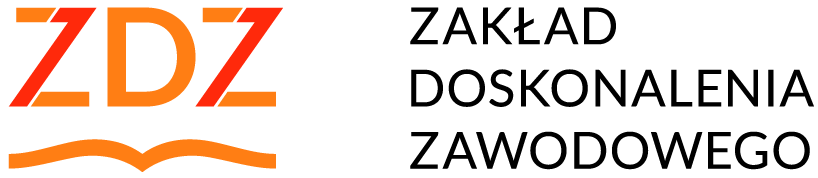ZDZ-logo-menu-1 ZDZ-logo-menu-1