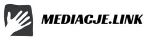 mediacje.link mediacje.link