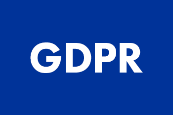 Netrion.pl – Profesjonalne serwery VPS i dedykowane