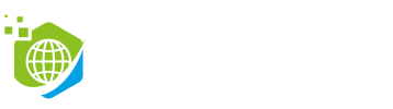 Netrion.pl – Profesjonalne serwery VPS i dedykowane