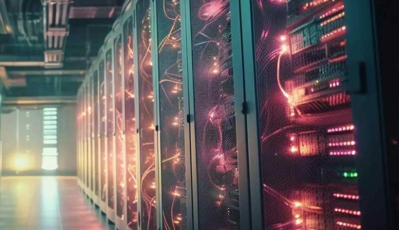 Dlaczego Twój biznes rośnie szybciej na VPS niż na hostingu współdzielonym – kulisy prawdziwej transformacji firm e-commerce