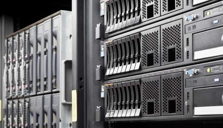 Jak działa VPS? Praktyczne wprowadzenie dla nie-technicznych