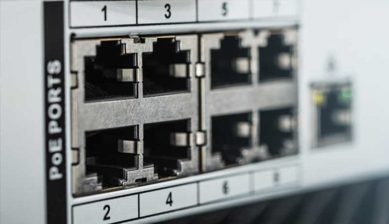 Serwery VPS: