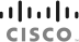 cisco cisco
