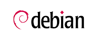 logo-02-debian logo-02-debian