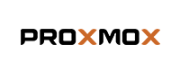 logo-04-proxmox logo-04-proxmox