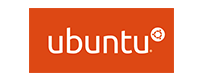 logo-05-ubuntu logo-05-ubuntu