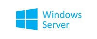 logo-06-windows logo-06-windows