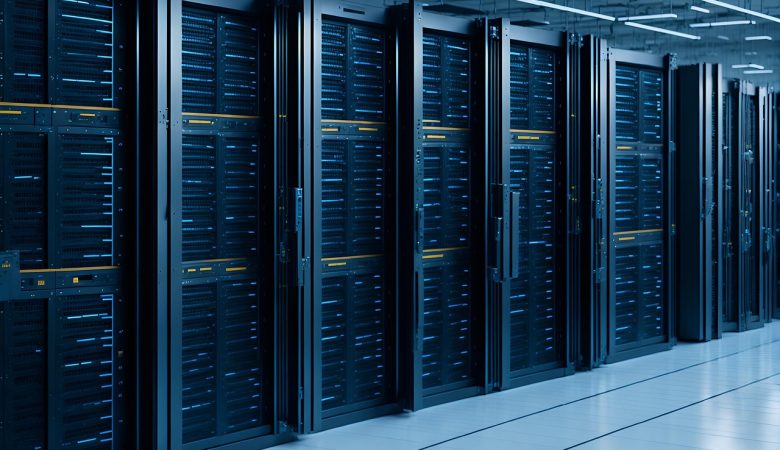 Jak zabezpieczyć serwer VPS w 2025 roku? Przewodnik krok po kroku